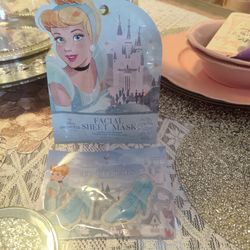 💘Cinderella Little Bundle 💝