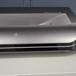 Awol Vision Ltv 2500 4k/3d Projector
