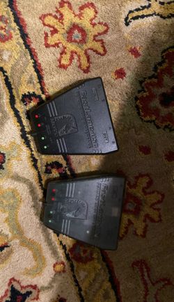 MOTU Fastlane USB midi interface