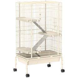 Small Animal Cage, Hamster Cage 