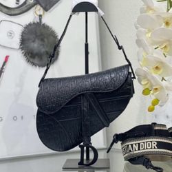 Womens Handbag, Cartera