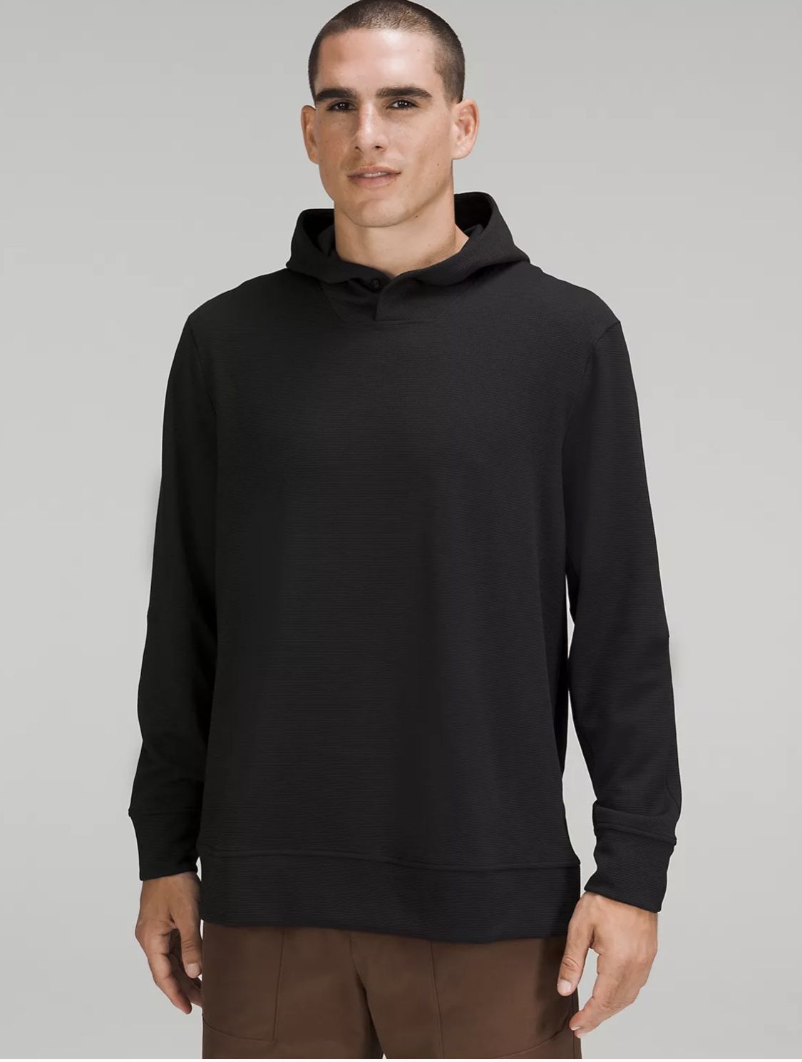 df1731e359894453ab740973057d25