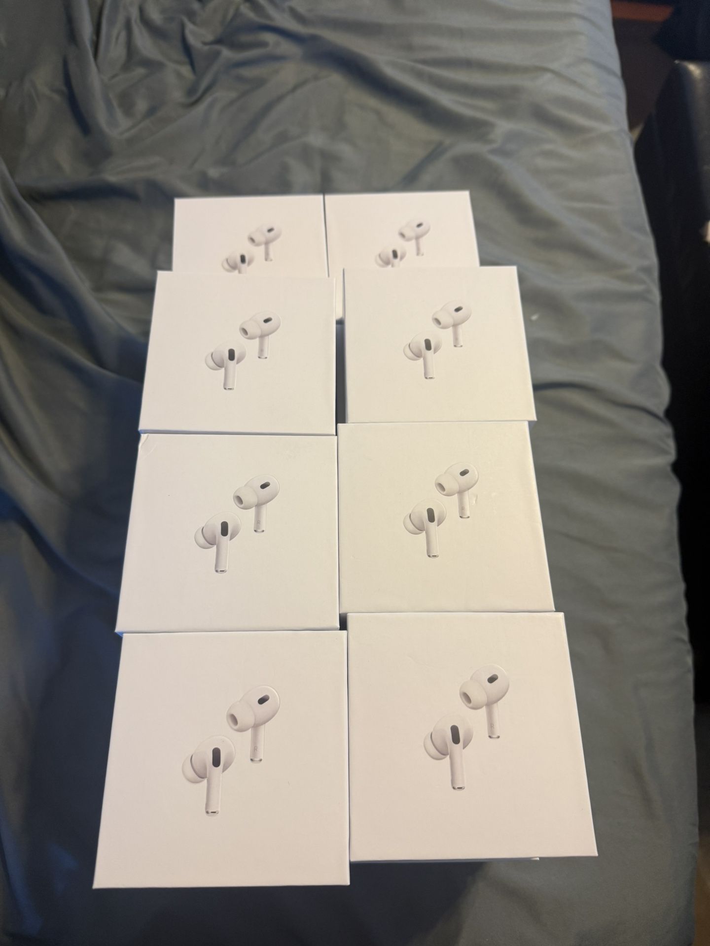 AirPod Pro 2 