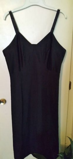 Full slip charmode vintage