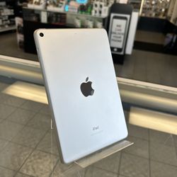 iPad Mini 5 64GB WiFi 