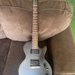 Electric guitar Epiphone 