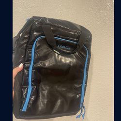 Olarhike Cooler insulated Backpack Brand new 