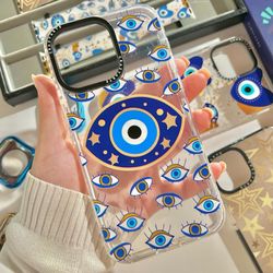 Cases De iPhone Al Mayor 