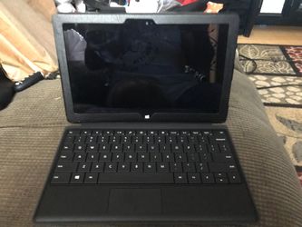 Surface windows RT 32GB