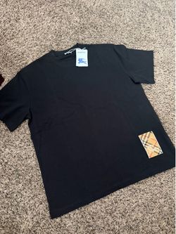 Burberry T shirt