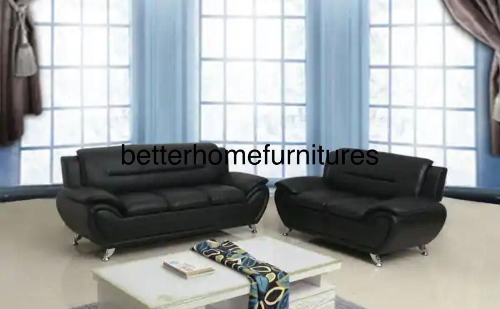 Blowout Sale on all Sectionals/ Sofas/ Loveseats Starting At $599// Finance Available Only $1 Down.