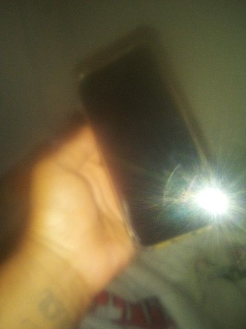 Iphone Apple 16