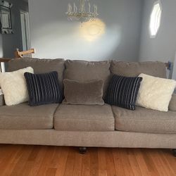 Sofa 