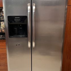 Frigidaire Kitchen Appliances For Sale