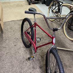 Schwinn