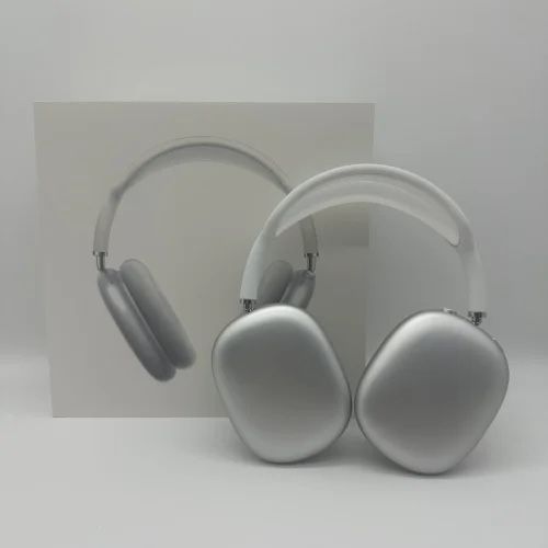 Apple AirPods Max Headphones