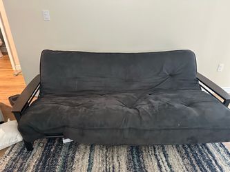 Futon