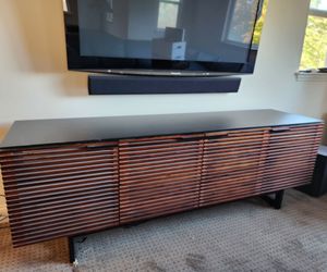 Bdi furniture
