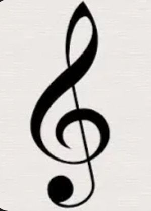 Music Theory Tutoring