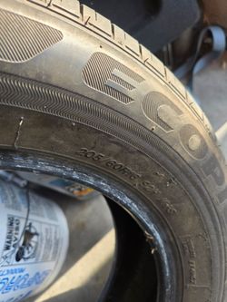 205/60r16