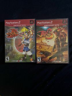 PS3, PS4 games and PS5 shell controller