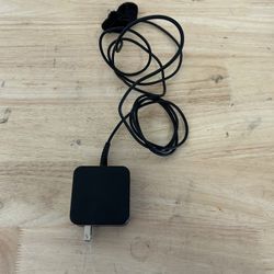 Lenovo Charger AC Adapter PA-1450-55LL IdeaPad 100 110 510 710 45W 20V 2.25A 4mm