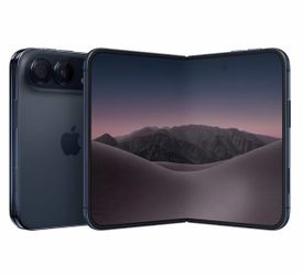 iPhone Duo (Pickup this Friday - October 23)
