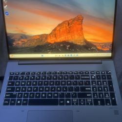 Hp Probook HoteBook Pc 460 G11 