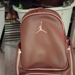 Jordan Fly Elite Baseball Edition Backpack 