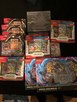 Pokemon