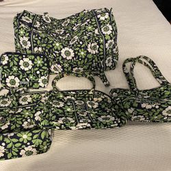 Vera Bradley Collection 