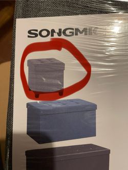 New Ottoman