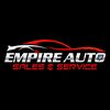 Empire Auto Sales & Service