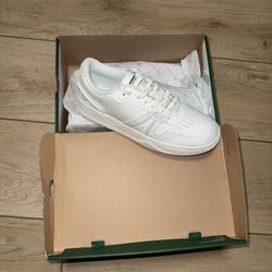 Lacoste men 
