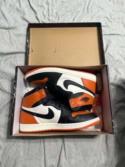 Jordan 1 Retro Shattered Backboard