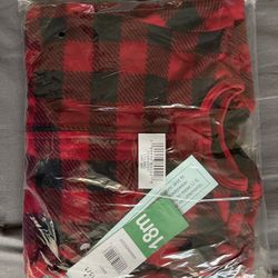 Baby Clothes  Eddie Bauer