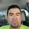 Alberto