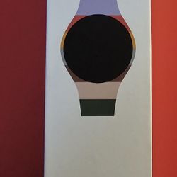 Samsung GALAXY WATCH 7