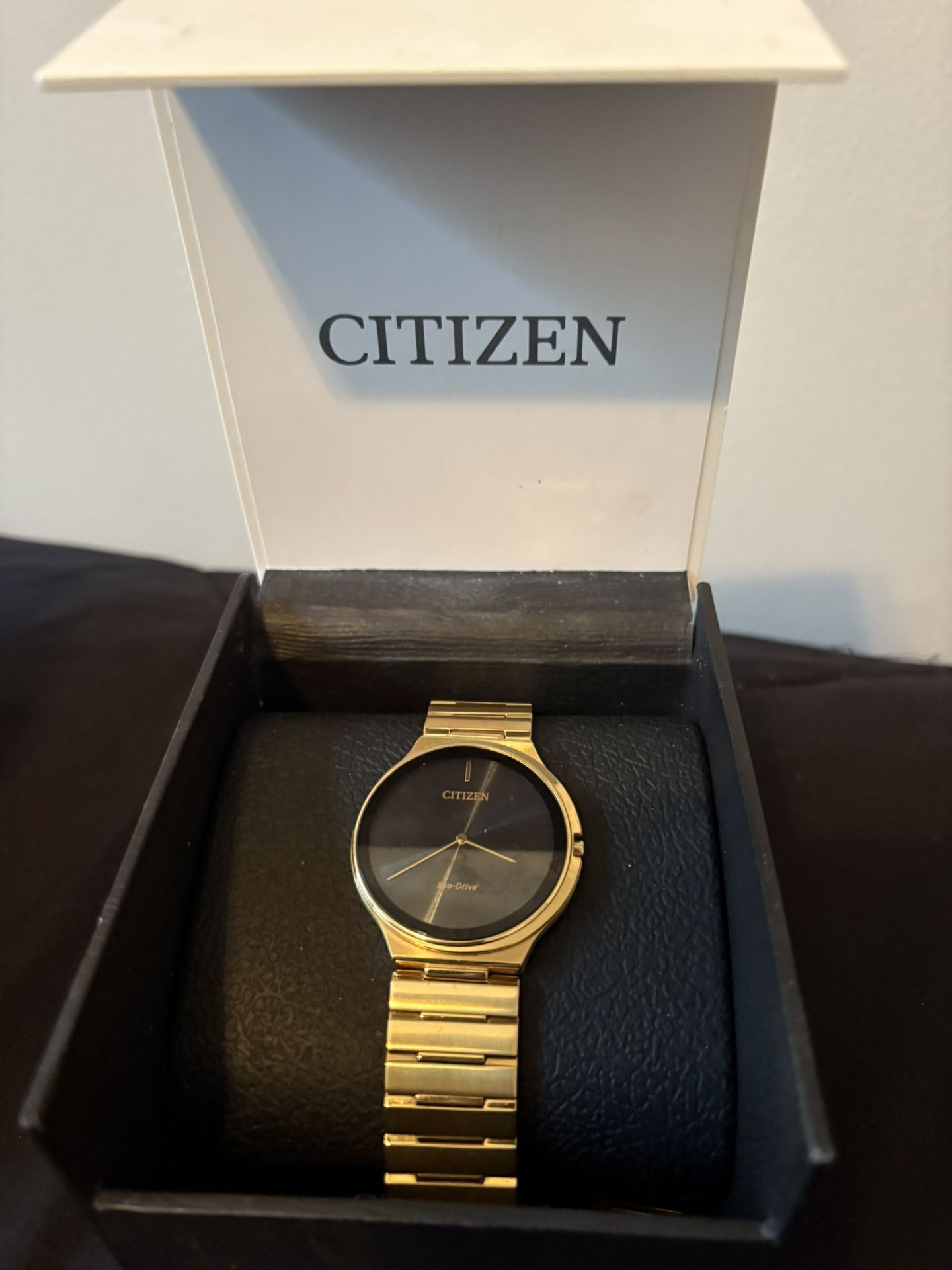 Citizens Watch