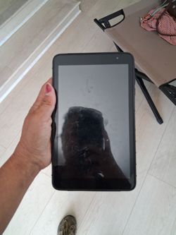 Sky tablet