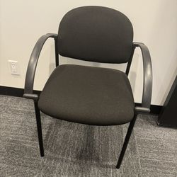 Office Chairs-4