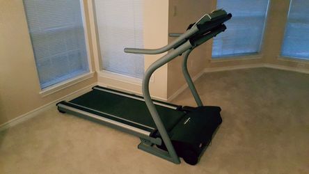 Nordictrack apex 6100xi review hotsell