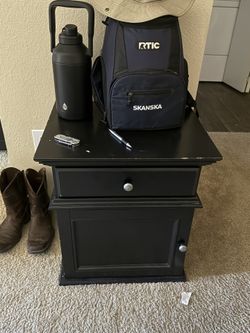 Cabinet For room