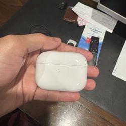 AirPod Pro  Gen 2 