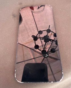 iPhone 14 Plus 256 GB