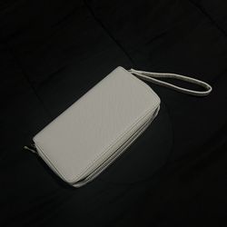 Wristlet Wallet 