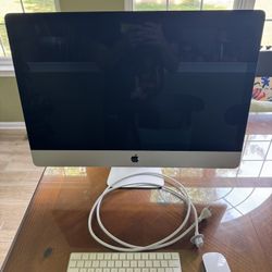iMac