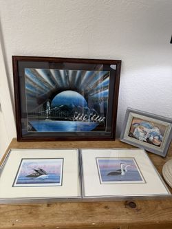 Painting Original Art Arte Original Artist 