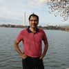 Aniruddha