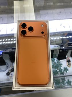 Take Anything Storewide $50 Down